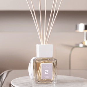 Aroma difuzér 500 ml